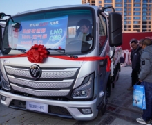 ߶˫ȼ ɫ ŷS1LNGῨȫ