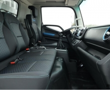 ŷS1LNGῨ ʡӪȼ̼ƪ