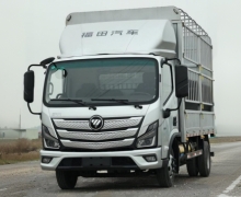 ŷS1LNGῨ ʡӪȼ̼ƪ