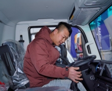 ŷS1LNGῨ ʡӪȼ̼ƪ