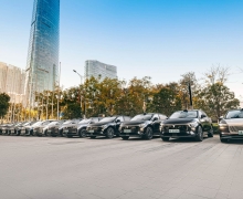 ۷֮ѡͼ̩ɽ 37.99 ɳƷ ϵ콢ʵȦ