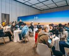 ۷֮ѡͼ̩ɽ 37.99 ɳƷ ϵ콢ʵȦ