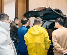 ۷֮ѡͼ̩ɽ 37.99 ɳƷ ϵ콢ʵȦ