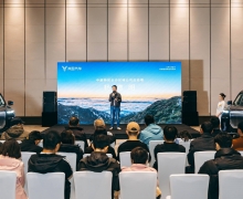 ۷֮ѡͼ̩ɽ 37.99 ɳƷ ϵ콢ʵȦ