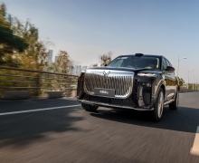 ۷֮ѡͼ̩ɽ 37.99 ɳƷ ϵ콢ʵȦ