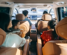 ۷֮ѡͼ̩ɽ 37.99 ɳƷ ϵ콢ʵȦ