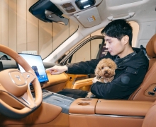 ۷֮ѡͼ̩ɽ 37.99 ɳƷ ϵ콢ʵȦ