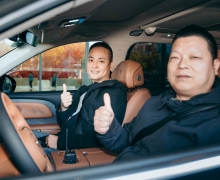 ۷֮ѡͼ̩ɽ 37.99 ɳƷ ϵ콢ʵȦ