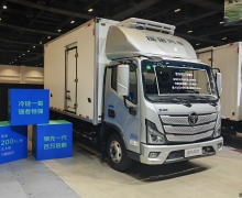 һ硱ʵ飡ŷسն2025ȵһƼ߶Ῠ