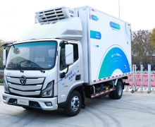 һ硱ʵ飡ŷسն2025ȵһƼ߶Ῠ