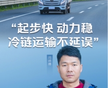 Ѹ·ʵ⣺ŷS1ӯس鹻Ӳ