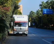 Ѹ·ʵ⣺ŷS1ӯس鹻Ӳ