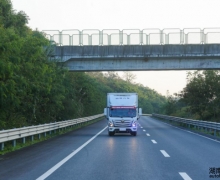 Ѹ·ʵ⣺ŷS1ӯس鹻Ӳ