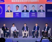 �������� EMB ժ�������� �����������������