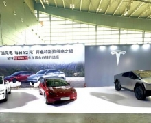 ���桱�����磬��˹�����೤ɳ���ʳ�չ