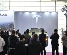 ���桱�����磬��˹�����೤ɳ���ʳ�չ