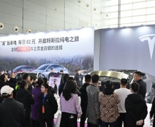 ���桱�����磬��˹�����೤ɳ���ʳ�չ