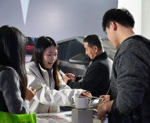 ���桱�����磬��˹�����೤ɳ���ʳ�չ