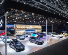 �������ѹ�ᳵչ����Ϯ��ε��ȫ������������