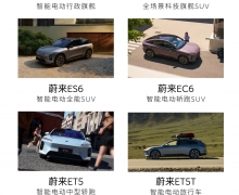 �������ѹ�ᳵչ����Ϯ��ε��ȫ������������