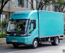 ������׼���Ῠ��ŷ����Z����ը�������۵��׼��Σ�