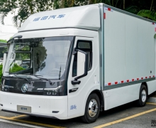 ������׼���Ῠ��ŷ����Z����ը�������۵��׼��Σ�