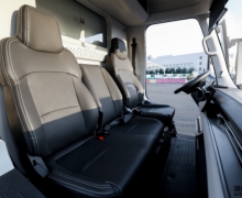 ������׼���Ῠ��ŷ����Z����ը�������۵��׼��Σ�