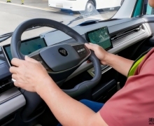 ������׼���Ῠ��ŷ����Z����ը�������۵��׼��Σ�