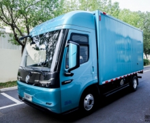 ������׼���Ῠ��ŷ����Z����ը�������۵��׼��Σ�