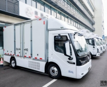 �����Ῠ��δ���У��ȳ�Ȧ������ŷ����Z��ֵ�����ڴ�