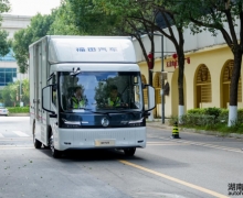 �����Ῠ��δ���У��ȳ�Ȧ������ŷ����Z��ֵ�����ڴ�