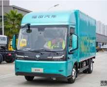 �����Ῠ��δ���У��ȳ�Ȧ������ŷ����Z��ֵ�����ڴ�