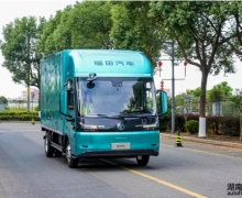 �����Ῠ��δ���У��ȳ�Ȧ������ŷ����Z��ֵ�����ڴ�