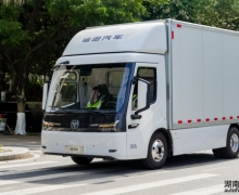 �����Ῠ��δ���У��ȳ�Ȧ������ŷ����Z��ֵ�����ڴ�