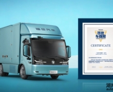 ����֮�ϣ�����δ����ŷ����Z���ߡ��Ῠ�Ƽ�����֮��2025��