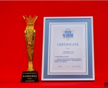 ����֮�ϣ�����δ����ŷ����Z���ߡ��Ῠ�Ƽ�����֮��2025��