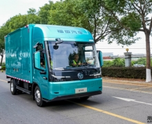 ����֮�ϣ�����δ����ŷ����Z���ߡ��Ῠ�Ƽ�����֮��2025��