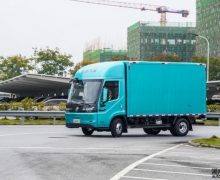 ����֮�ϣ�����δ����ŷ����Z���ߡ��Ῠ�Ƽ�����֮��2025��