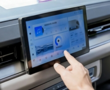 ����֮�ϣ�����δ����ŷ����Z���ߡ��Ῠ�Ƽ�����֮��2025��