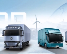 ŷ��ŷ����ϵ����Ʒ�������ร��2026������ᣬ���������߹�ʱ��