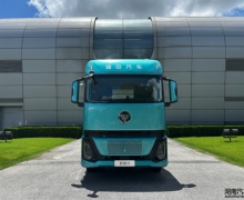 ŷ��ŷ����ϵ����Ʒ�������ร��2026������ᣬ���������߹�ʱ��