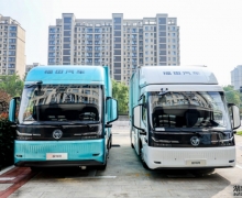 ŷ��ŷ����ϵ����Ʒ�������ร��2026������ᣬ���������߹�ʱ��