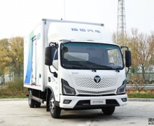 ŷ��ŷ����ϵ����Ʒ�������ร��2026������ᣬ���������߹�ʱ��