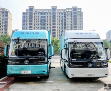 ��Ҫ������Ҫ���棺��ŷ����Z��������߶˴����Ῠ�±��