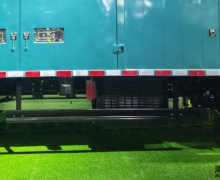 ��Ҫ������Ҫ���棺��ŷ����Z��������߶˴����Ῠ�±��