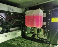 ��Ҫ������Ҫ���棺��ŷ����Z��������߶˴����Ῠ�±��