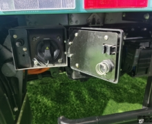 ��Ҫ������Ҫ���棺��ŷ����Z��������߶˴����Ῠ�±��