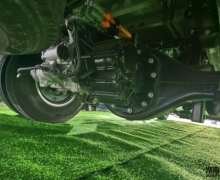 ��Ҫ������Ҫ���棺��ŷ����Z��������߶˴����Ῠ�±��