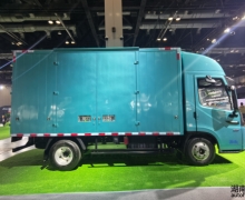 ��Ҫ������Ҫ���棺��ŷ����Z��������߶˴����Ῠ�±��