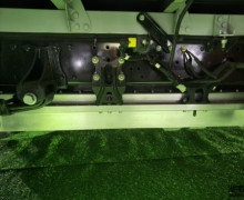 ��Ҫ������Ҫ���棺��ŷ����Z��������߶˴����Ῠ�±��